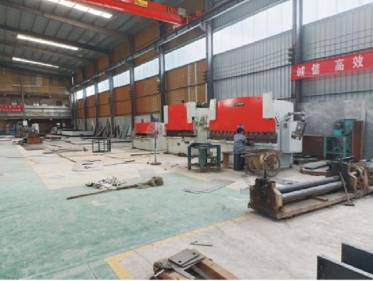 螺旋輸送機(jī)在哪些行業(yè)相對(duì)來講比較暢銷？